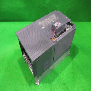 북64370/서보드라이브/MR-J4-700B/7KW/미츠비시